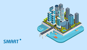 北斗定位終端廠(chǎng)家